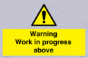 gender-neutral-construction-warning-sign-warning-work-in-progress-above-with-exc~